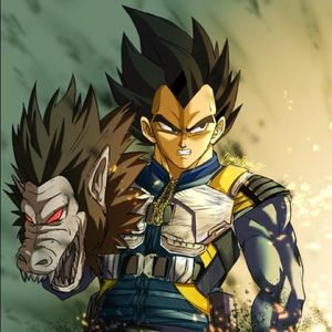 Meet your Posher, Erik